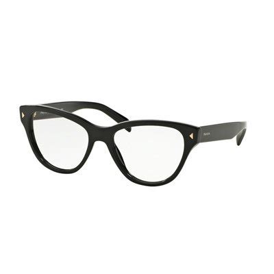 prada pr23sv 1ab1o1|Buy Prada PR 23SV C54 1AB1O1 Frames .